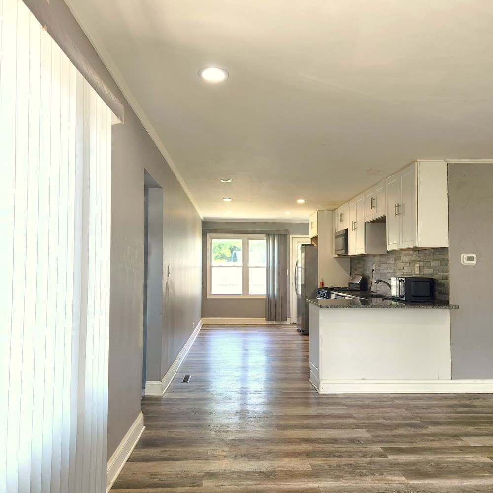 512 Cherry Circle, Glenview, IL 60025 — photo 3