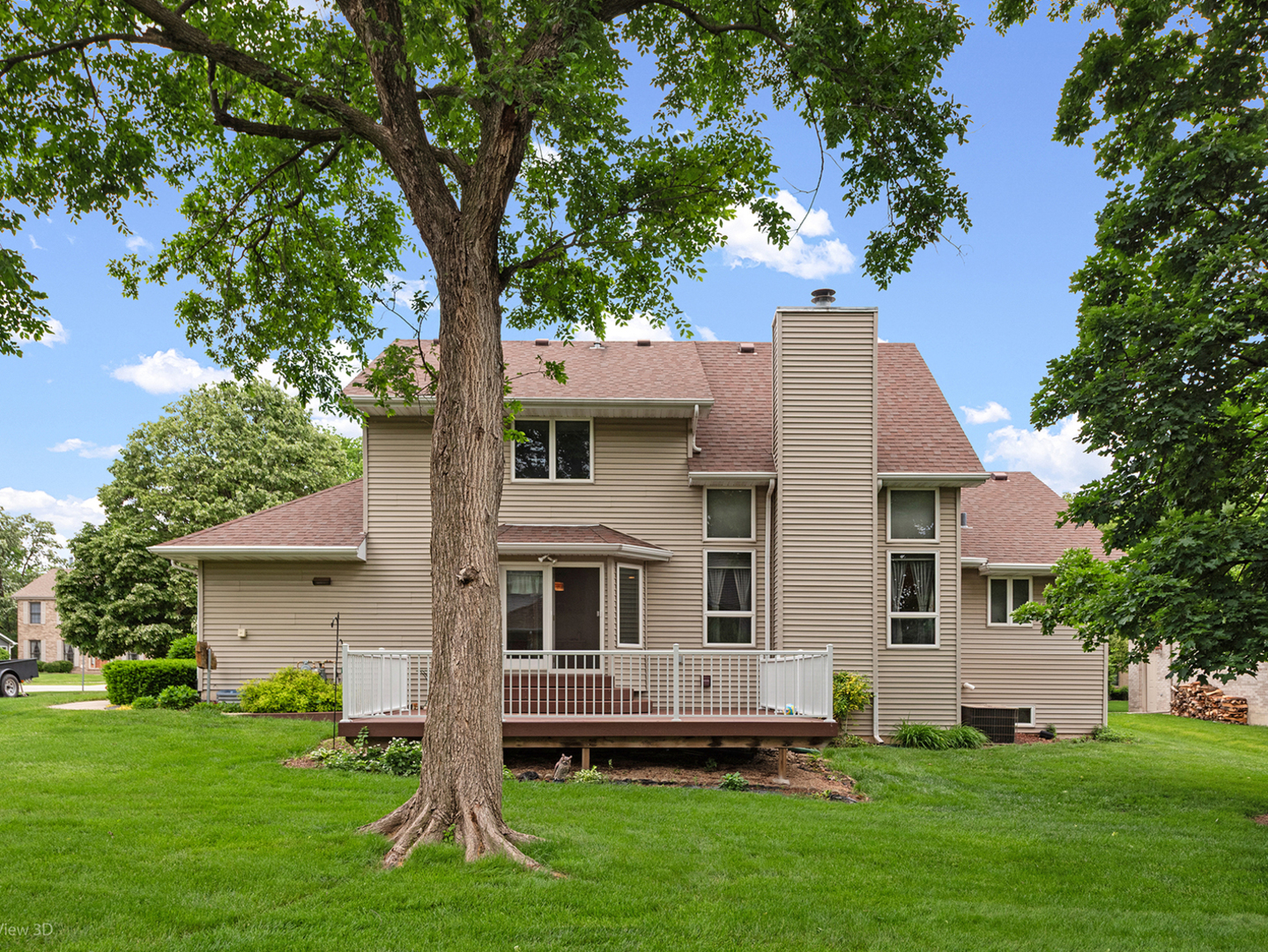 500 Rivers Edge Drive, Minooka, IL 60447 — photo 2