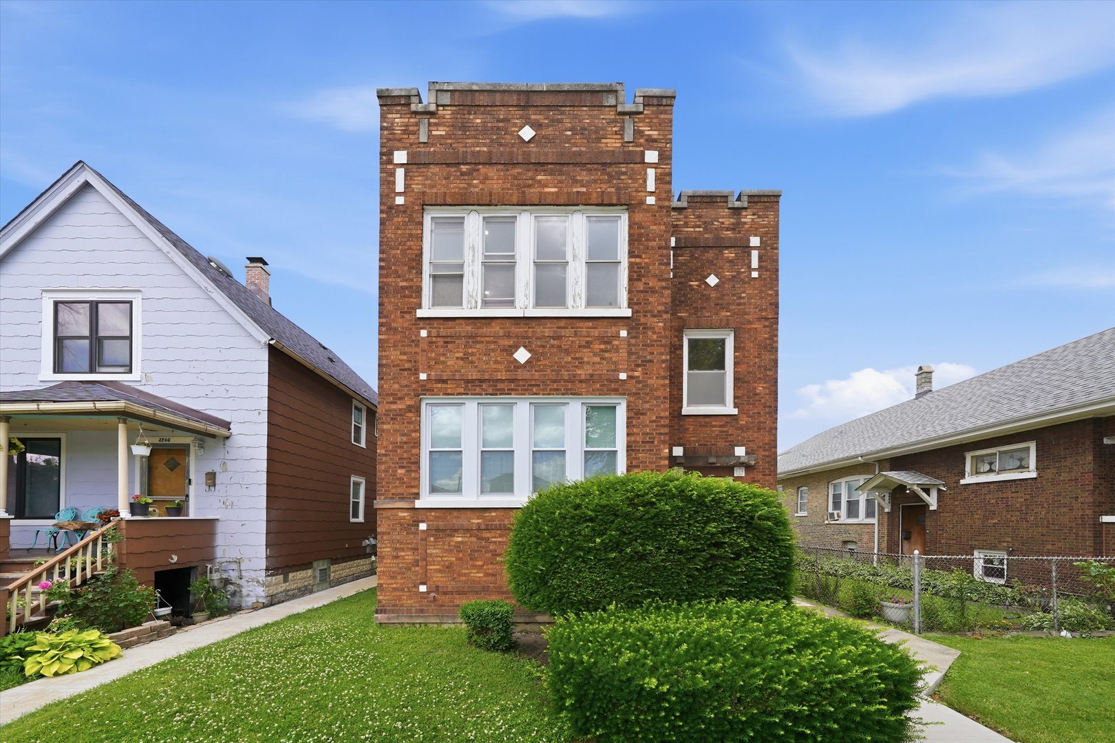 3244 W 62nd Place 1 — photo
