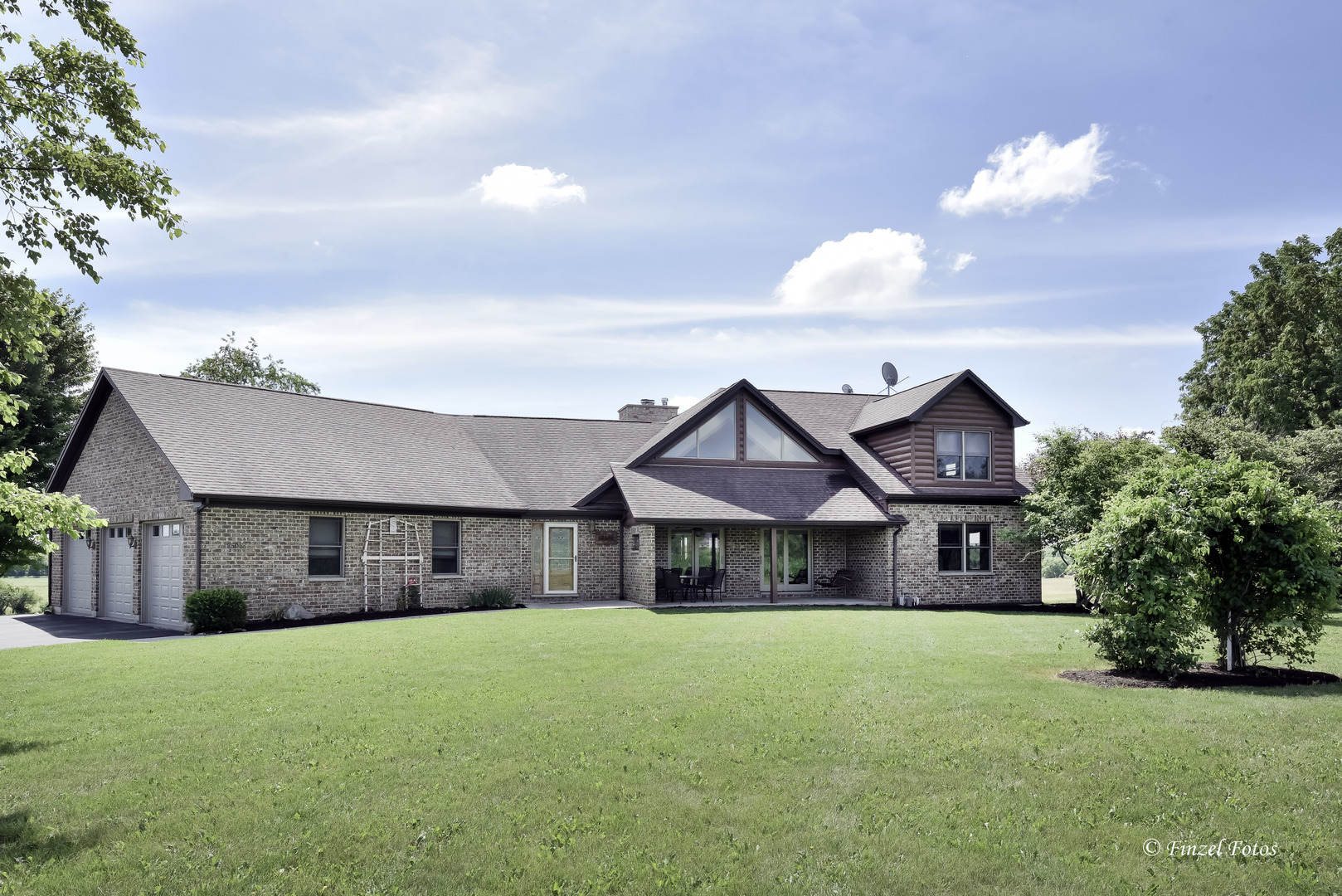 12505 Beaverton Road — photo