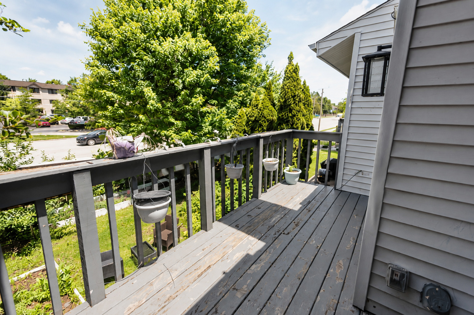 812 Maple Lane, Wheeling, IL 60090 — photo 3