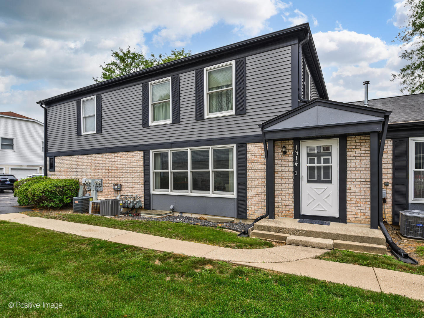 1314 Inverrary Lane — photo