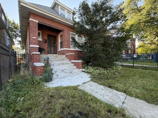 1515 N Lockwood Avenue — photo