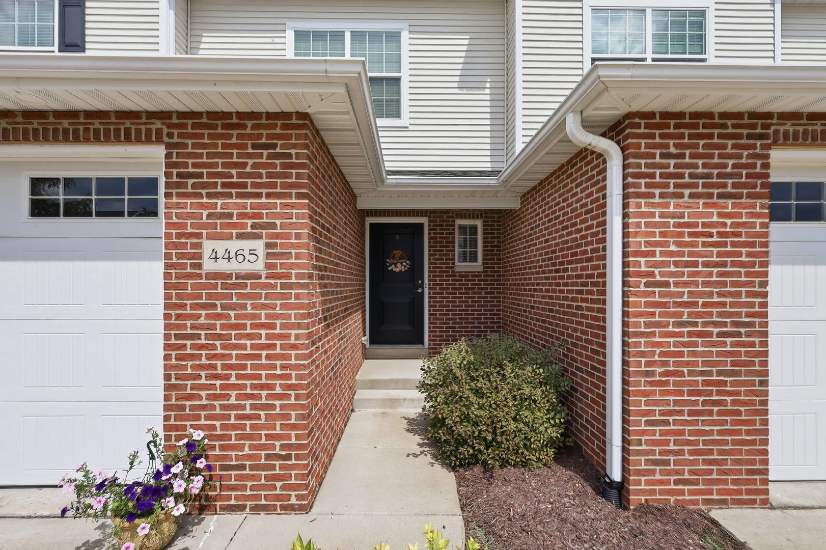 4465 W Slate Creek Drive — photo