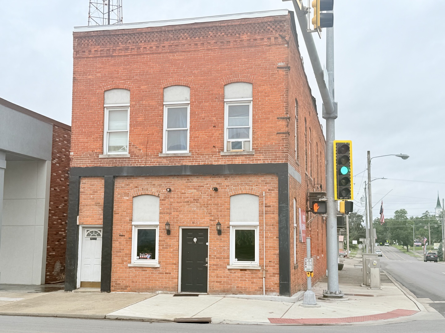 1 S Main Street Unit 3 — photo