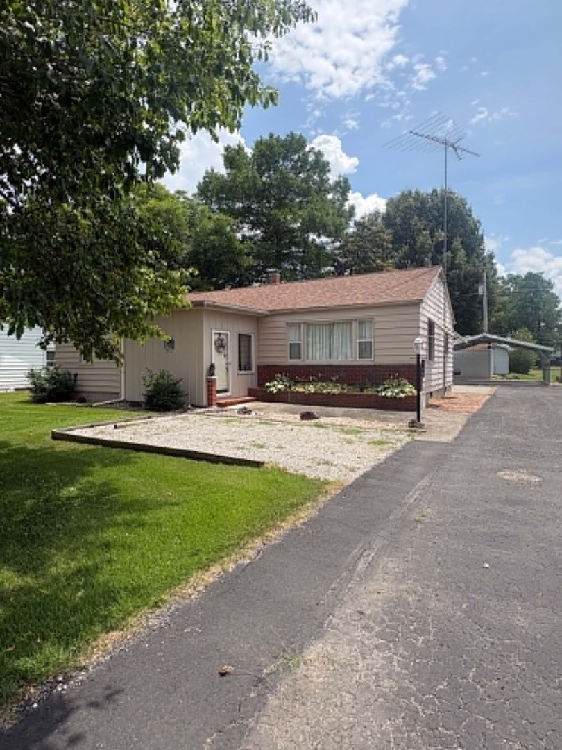 308 Bailey Lane — photo