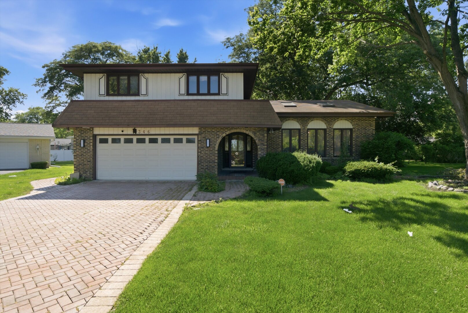 346 Butternut Drive — photo