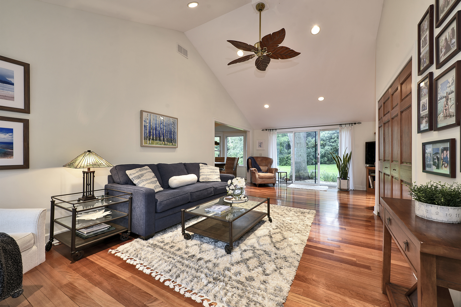 526 Inverway, Inverness, IL 60067 — photo 2
