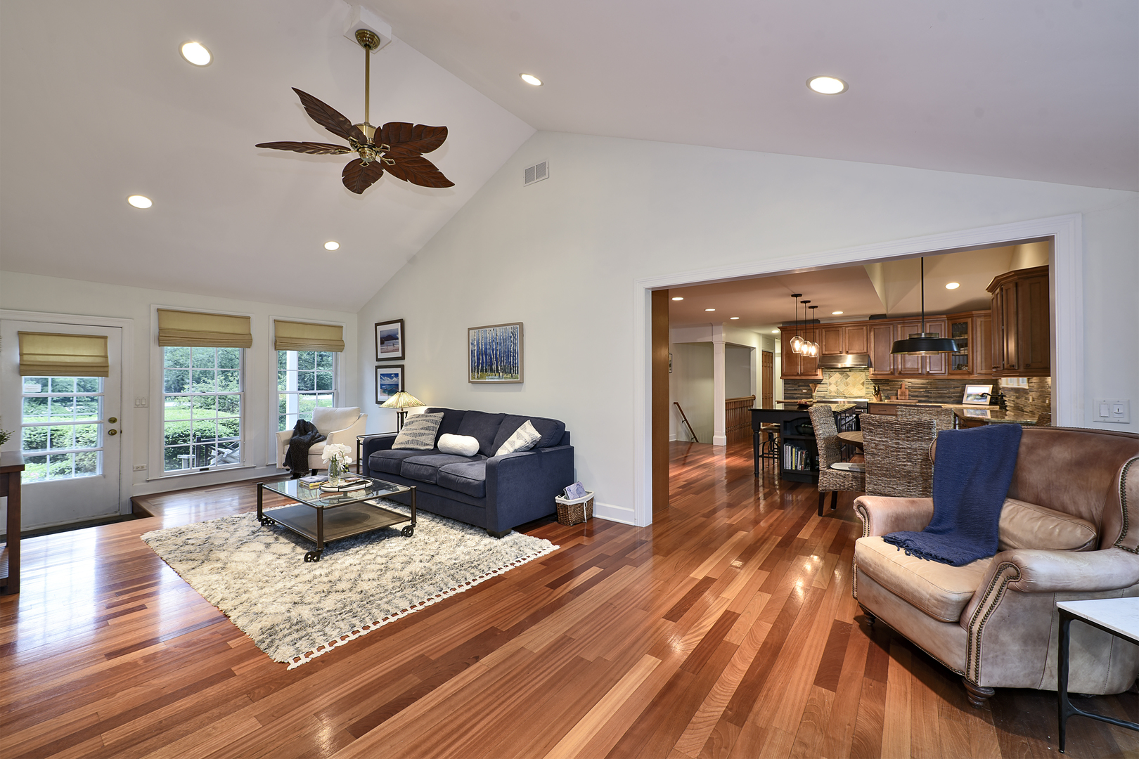 526 Inverway, Inverness, IL 60067 — photo 3