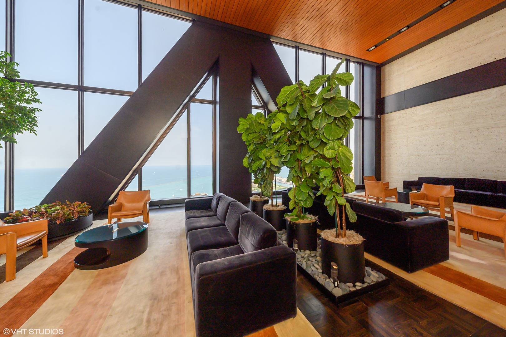 175 E Delaware Place 6109 — photo