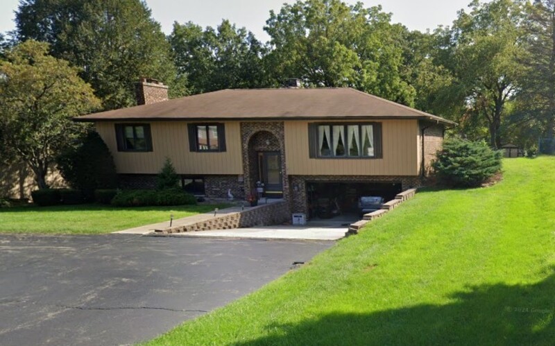 3411 E Crystal Lake Avenue — photo