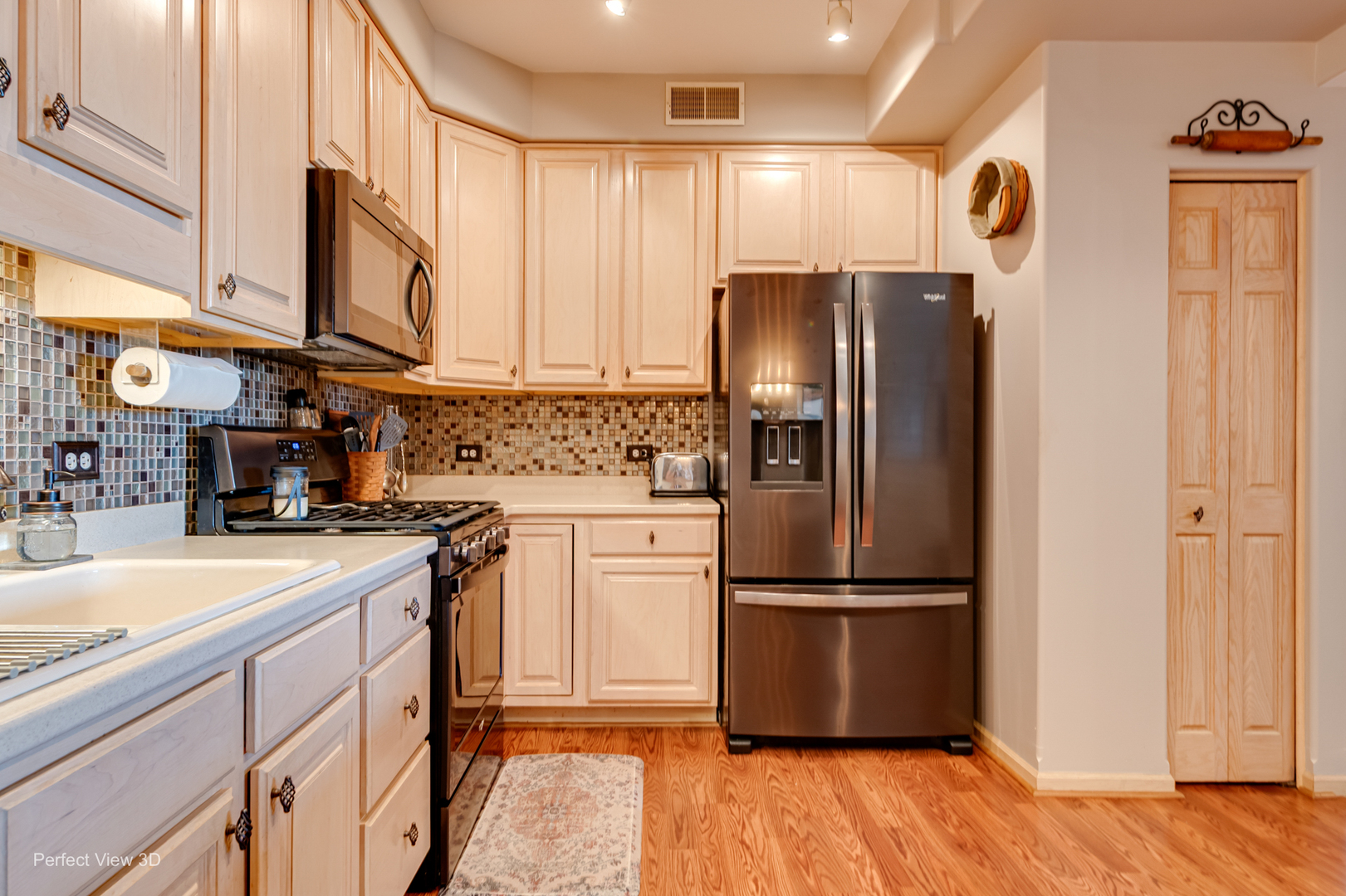 1761 Pavilion Way #503, Park Ridge, IL 60068 — photo 2