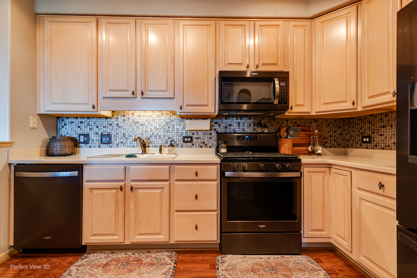 1761 Pavilion Way #503, Park Ridge, IL 60068 — photo 3