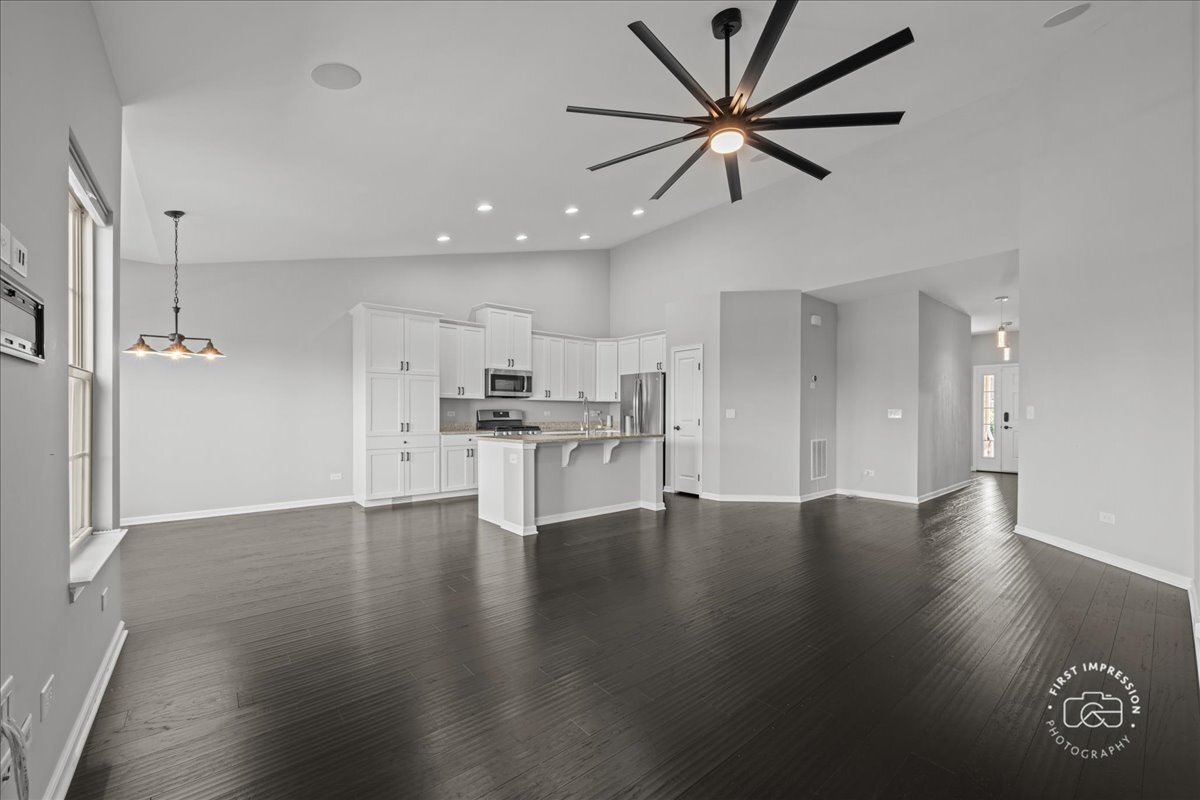 3826 Ridge Pointe Drive, Geneva, IL 60134 — photo 2