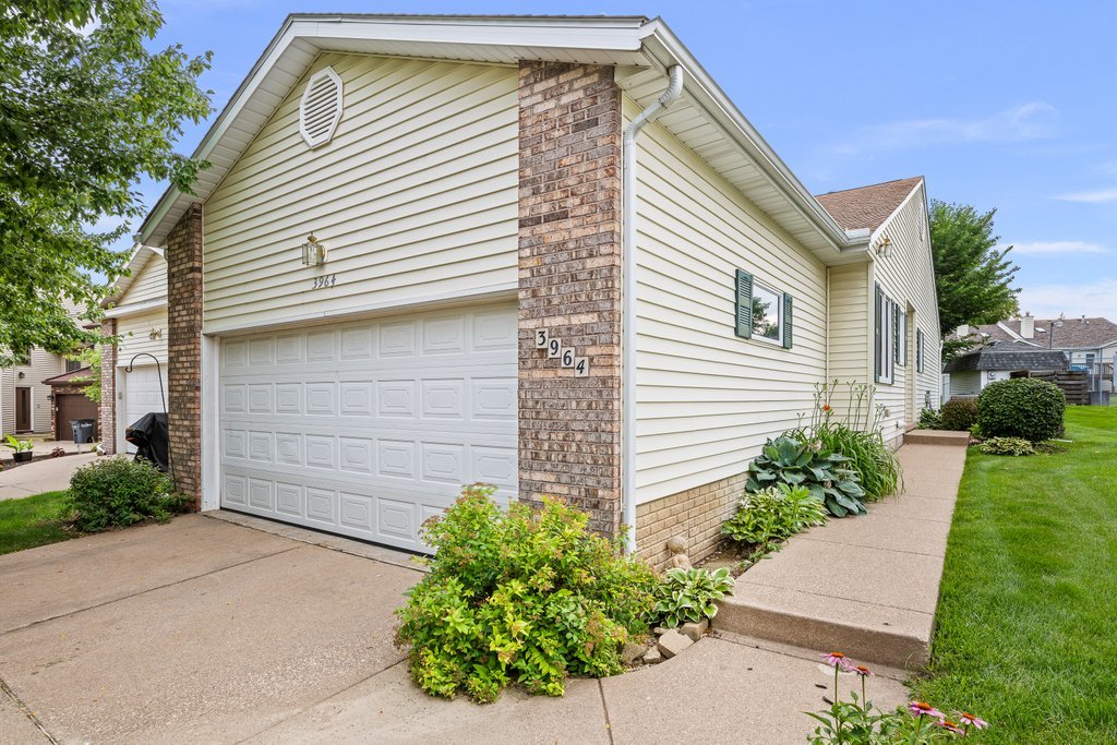 3964 Partridge Circle — photo