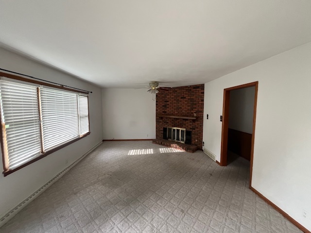 41 Sadowski Court, Decatur, IL 62521 — photo 3