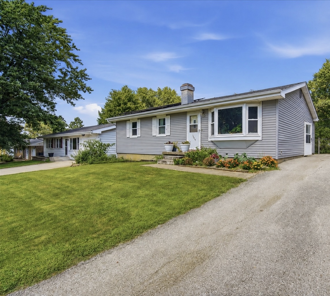 1225 Rutledge Road, Bloomington, IL 61704 — photo 3