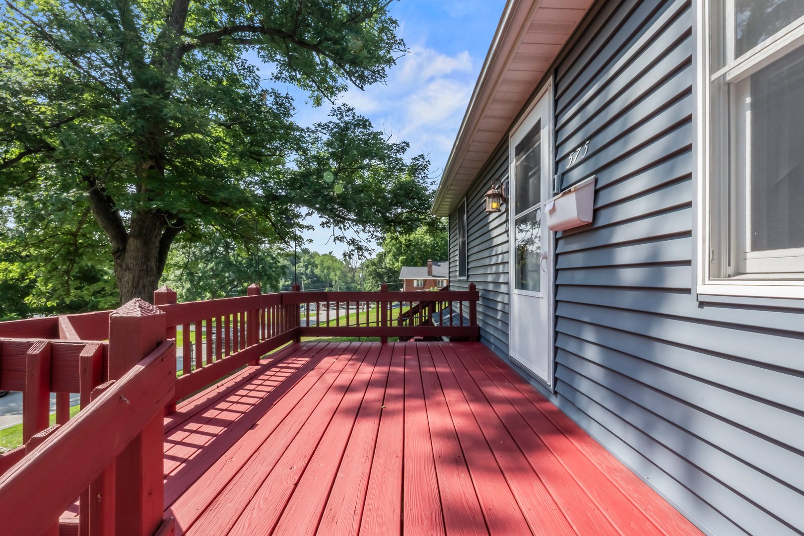 575 Sheridan Drive, Decatur, IL 62521 — photo 3