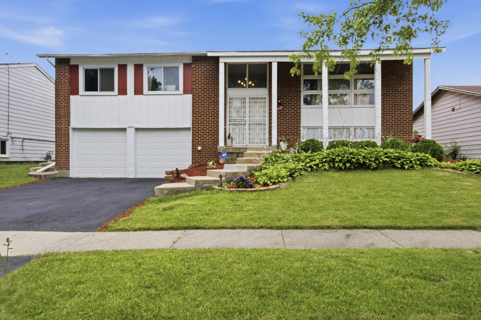 17731 Arlington Drive — photo