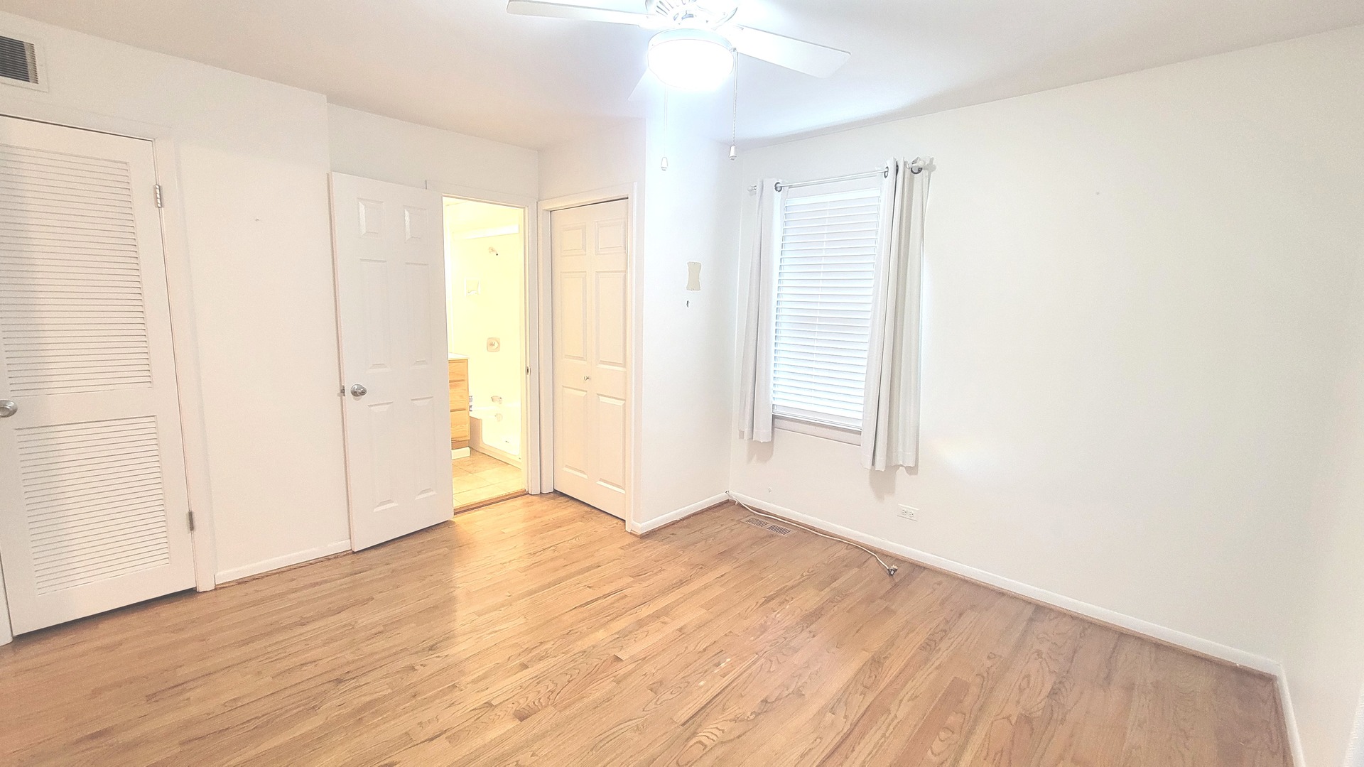 11022 Massasoit, Chicago Ridge, IL 60415 — photo 3