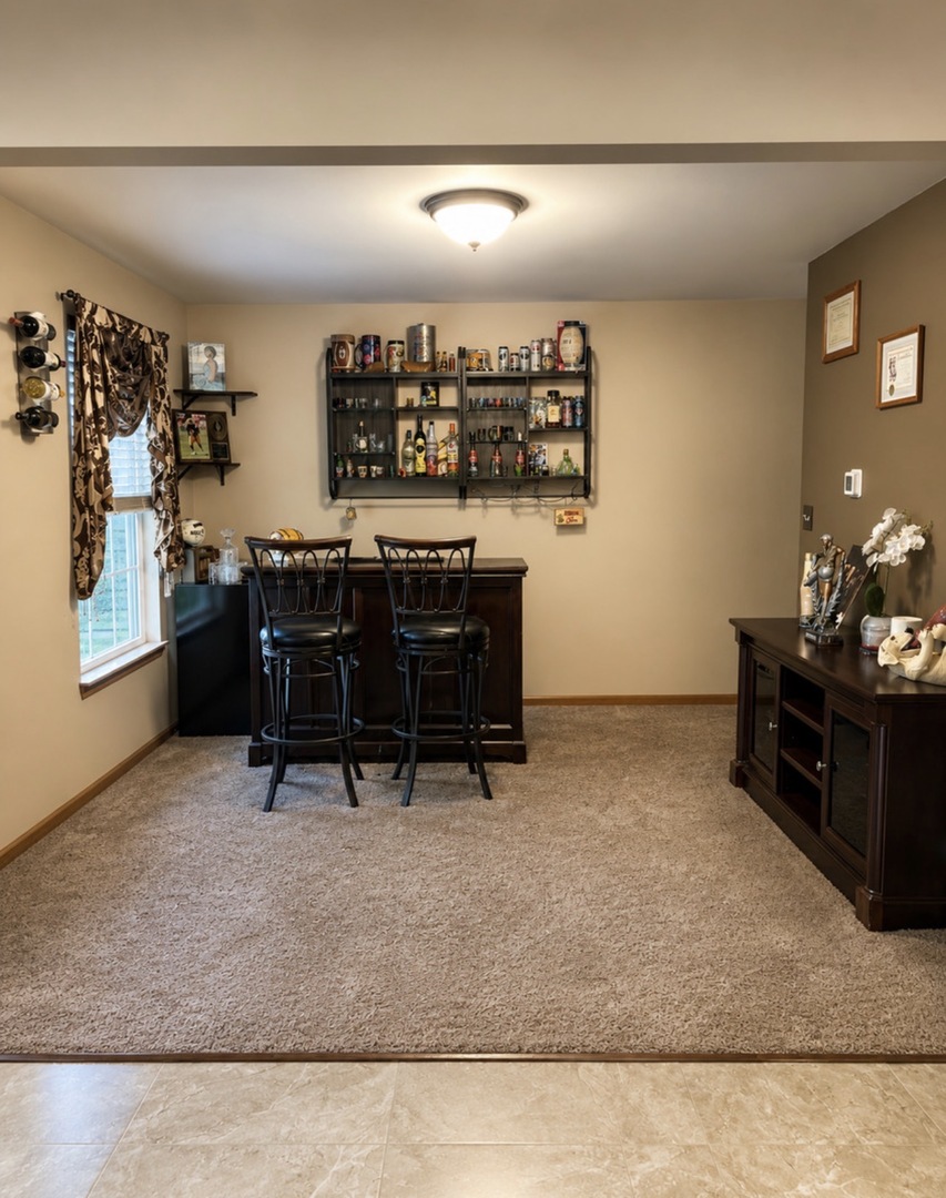 720 Ridge Drive, Marengo, IL 60152 — photo 3