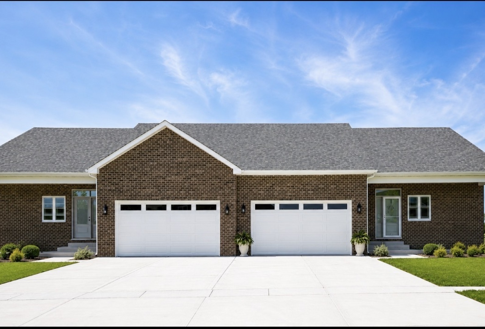 26465 Jace Court — photo