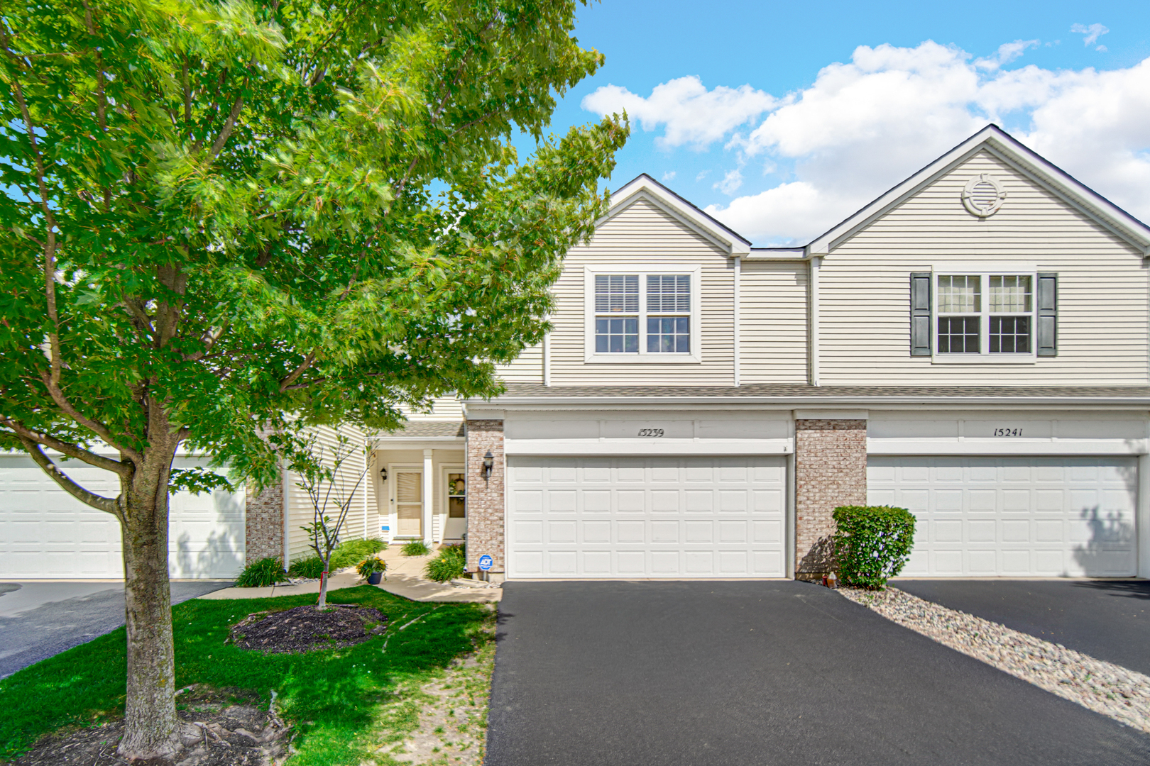 15239 Kenmare Circle — photo
