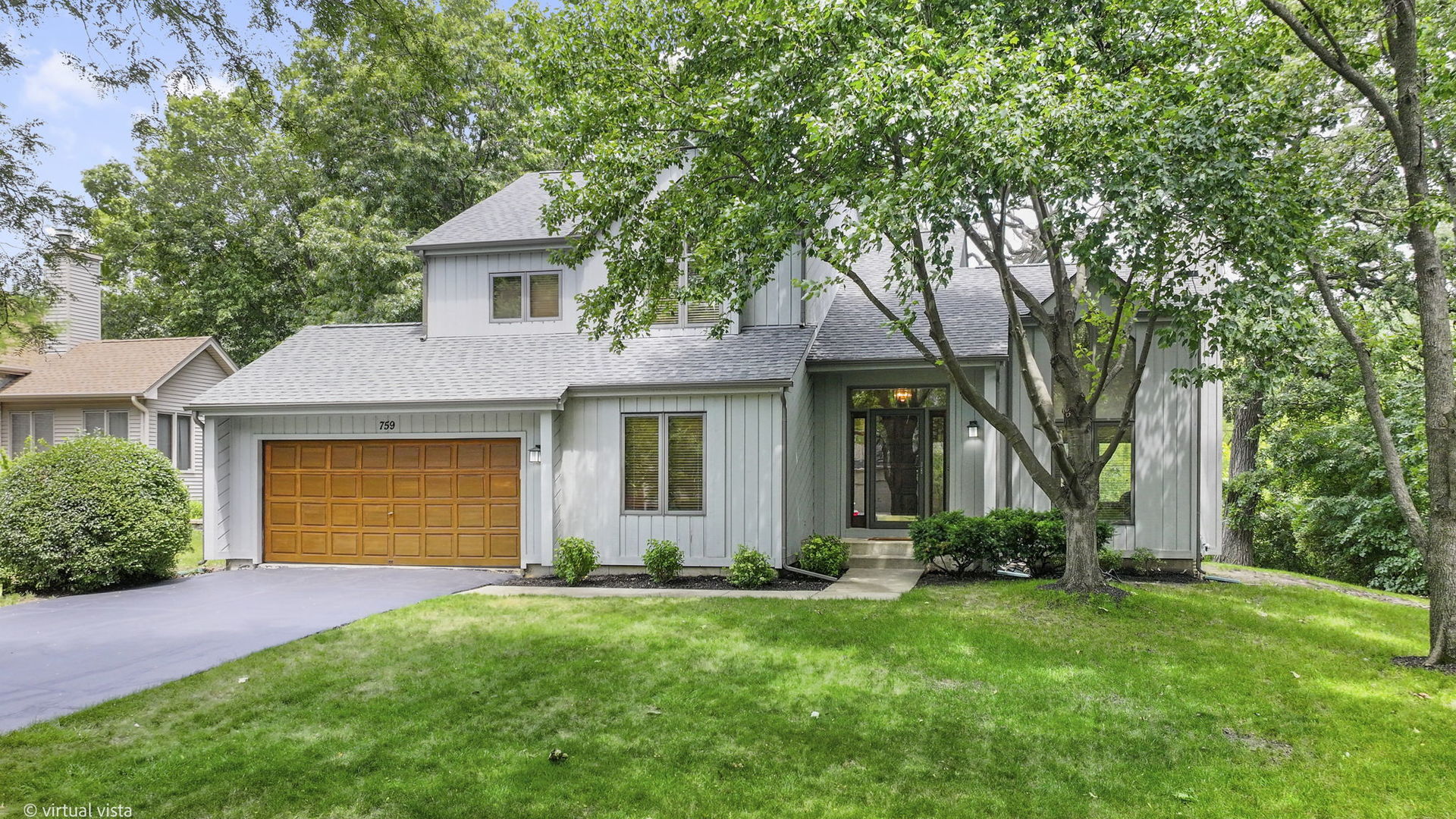 759 Feather Sound Drive, Bolingbrook, IL 60440