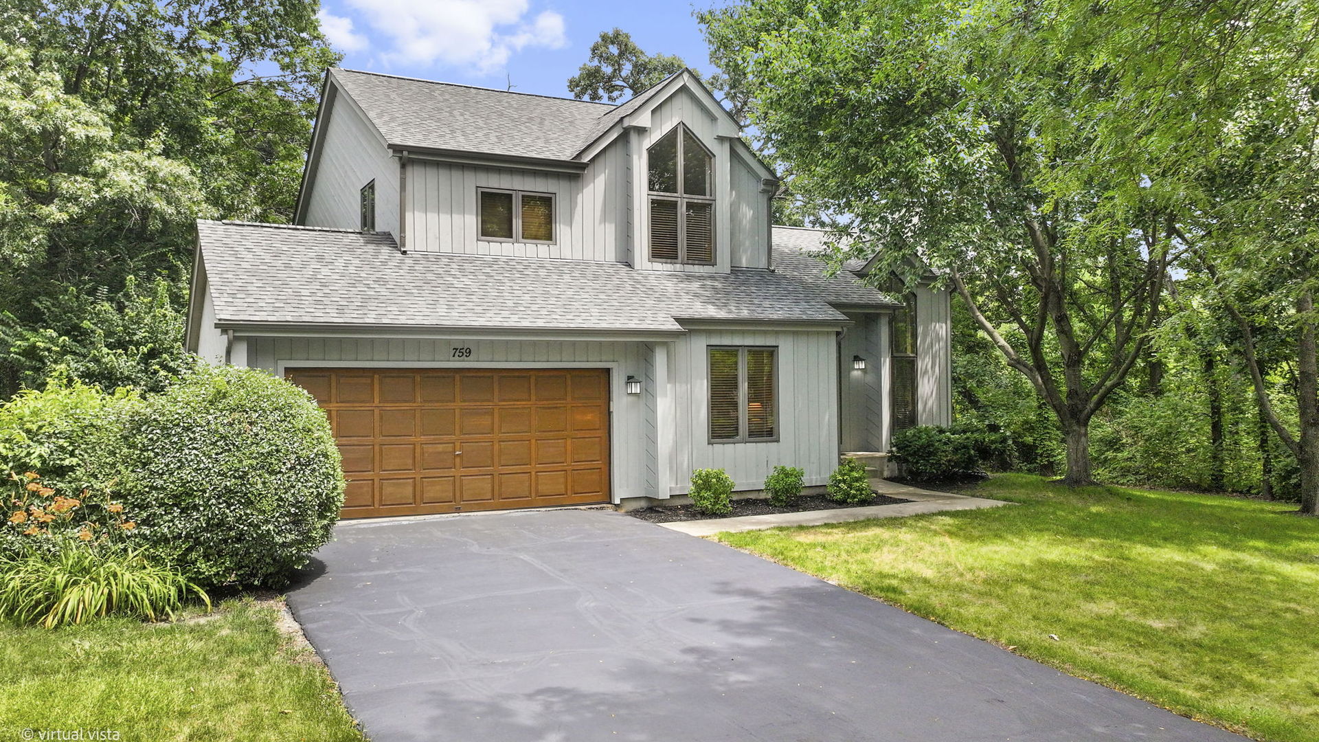 759 Feather Sound Drive, Bolingbrook, IL 60440 — photo 2