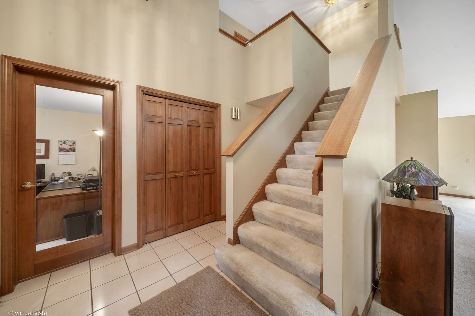 759 Feather Sound Drive, Bolingbrook, IL 60440 — photo 3