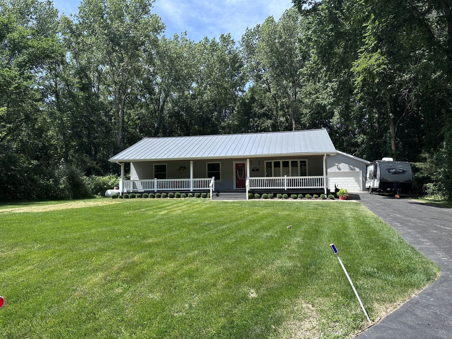 11 Timberlane Drive — photo
