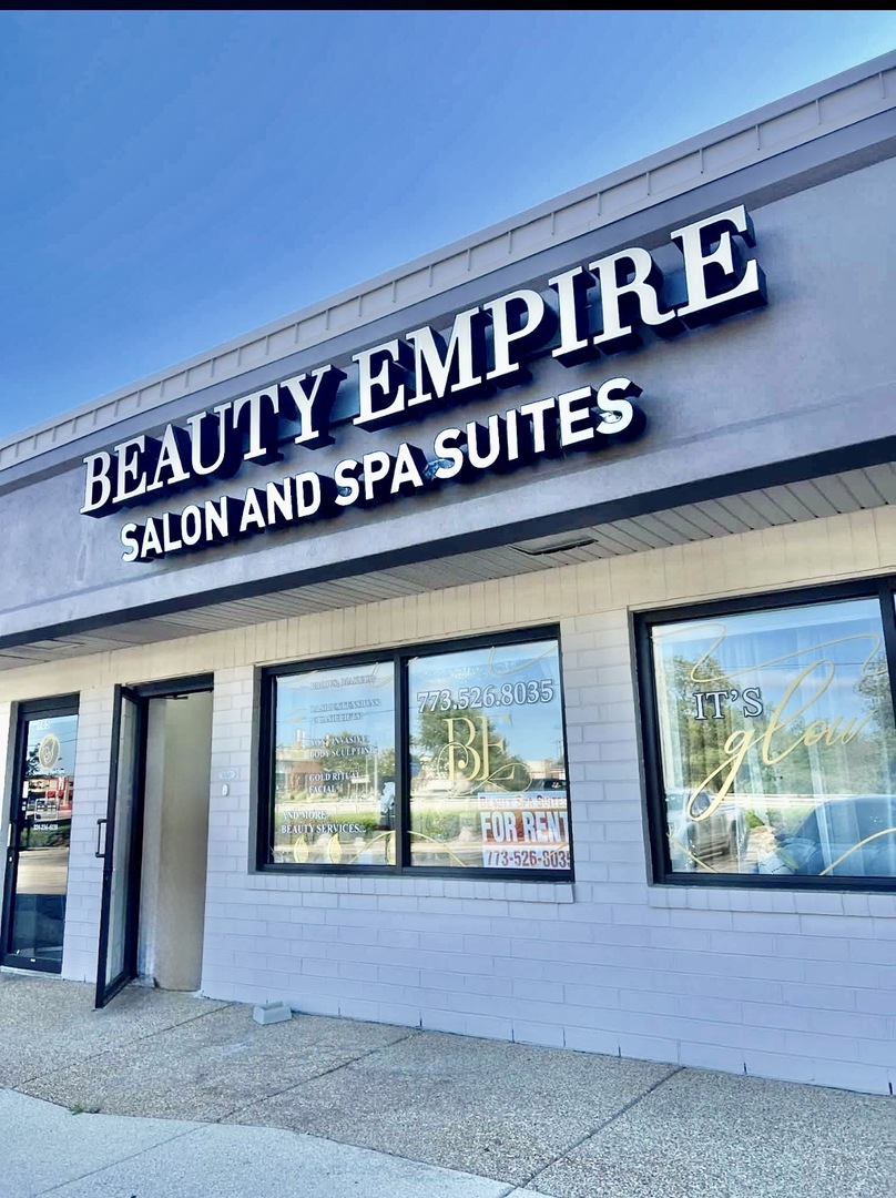 989 Rte 59 — photo