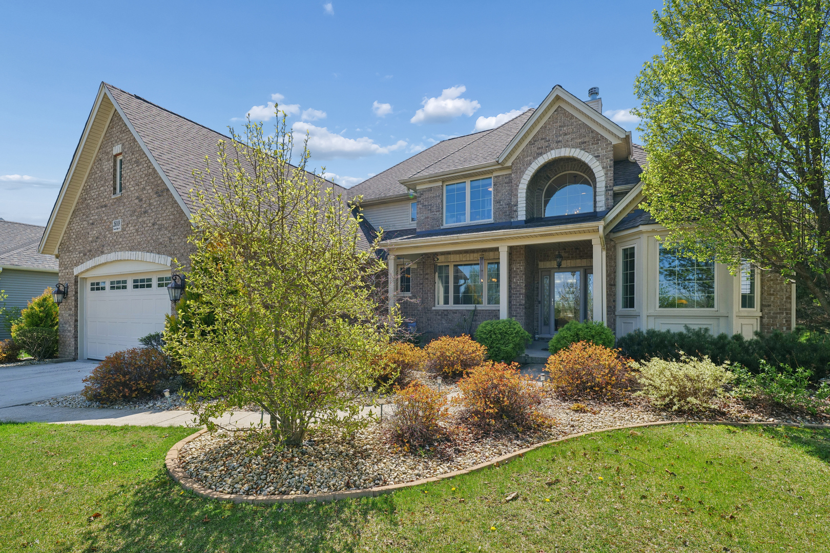 26009 W Stewart Ridge Drive — photo