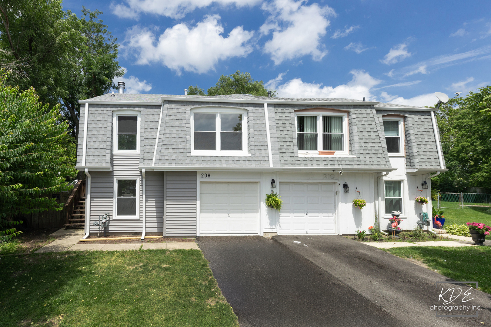 208 Granada Court — photo