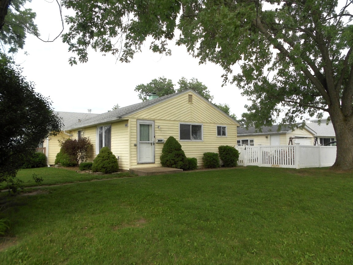 8865 S Ryan Road — photo