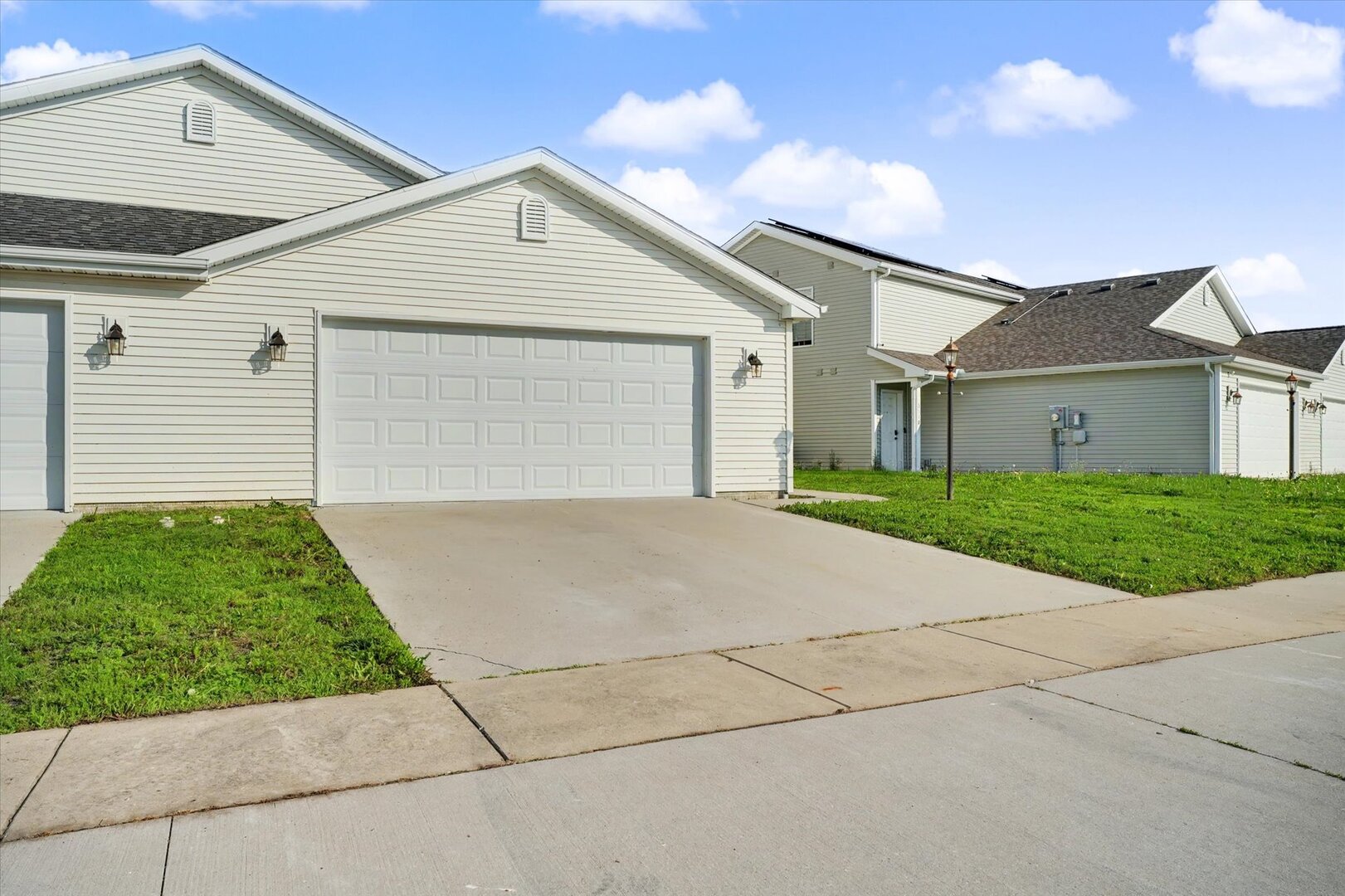 3312 Boulder Ridge Drive, Champaign, IL 61822 — photo 3