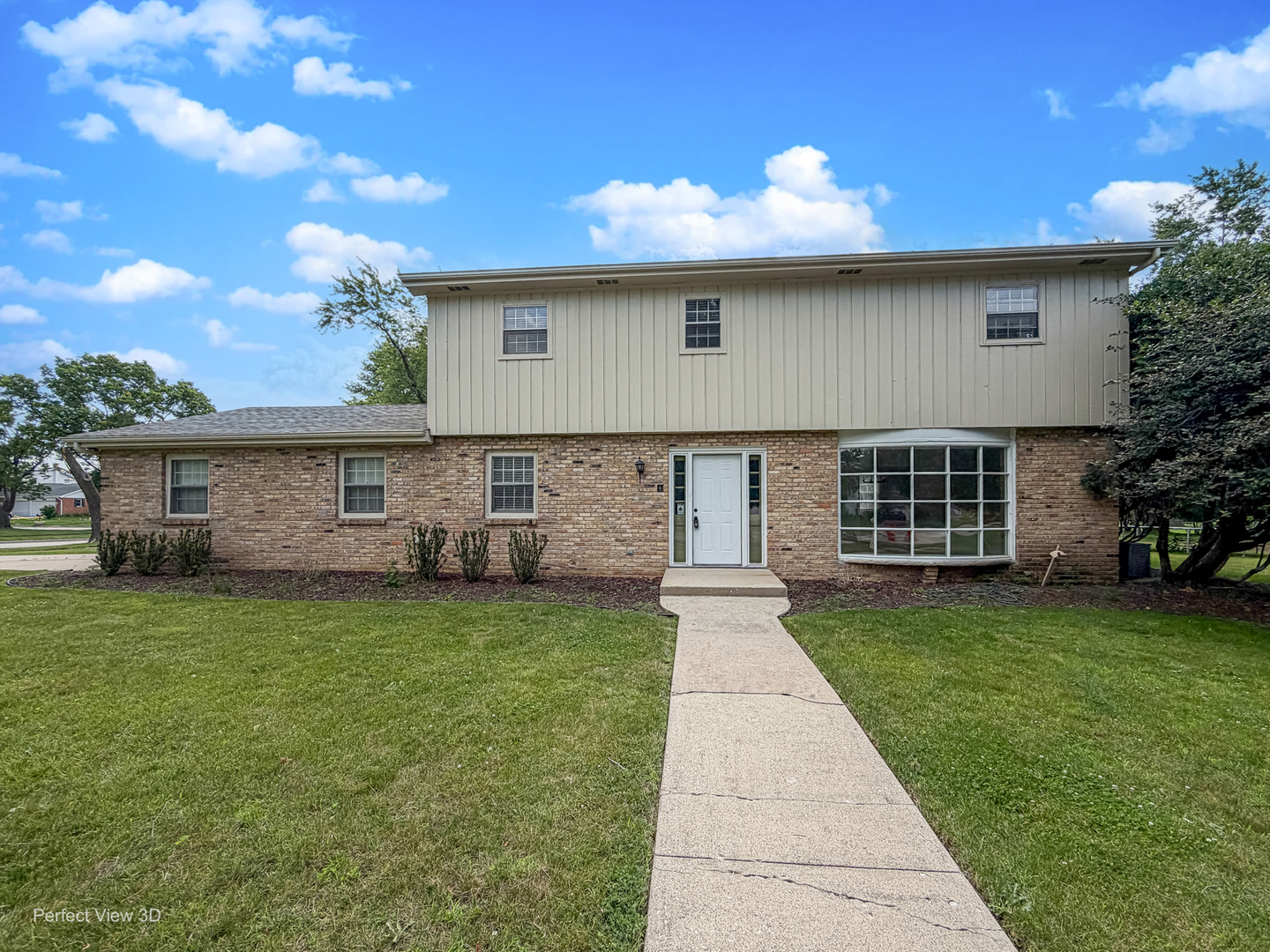 3306 Coventry Court — photo