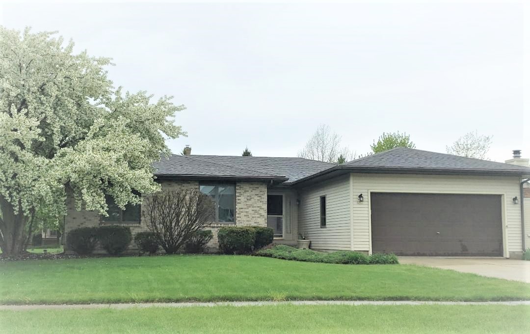 416 Red Wing Lane — photo