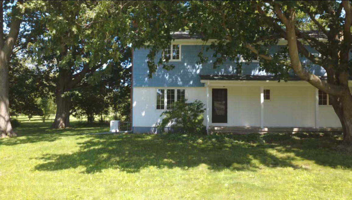 915 Sunset Drive — photo