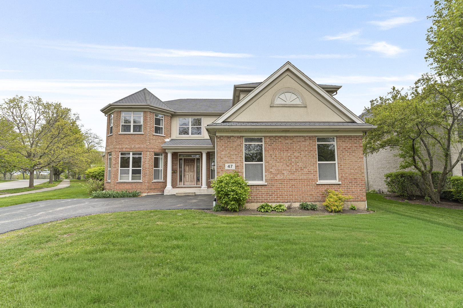 47 Holabird Circle — photo