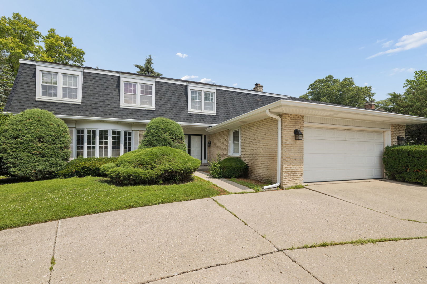 3856 Rutgers Lane, Northbrook, IL 60062 — photo 2