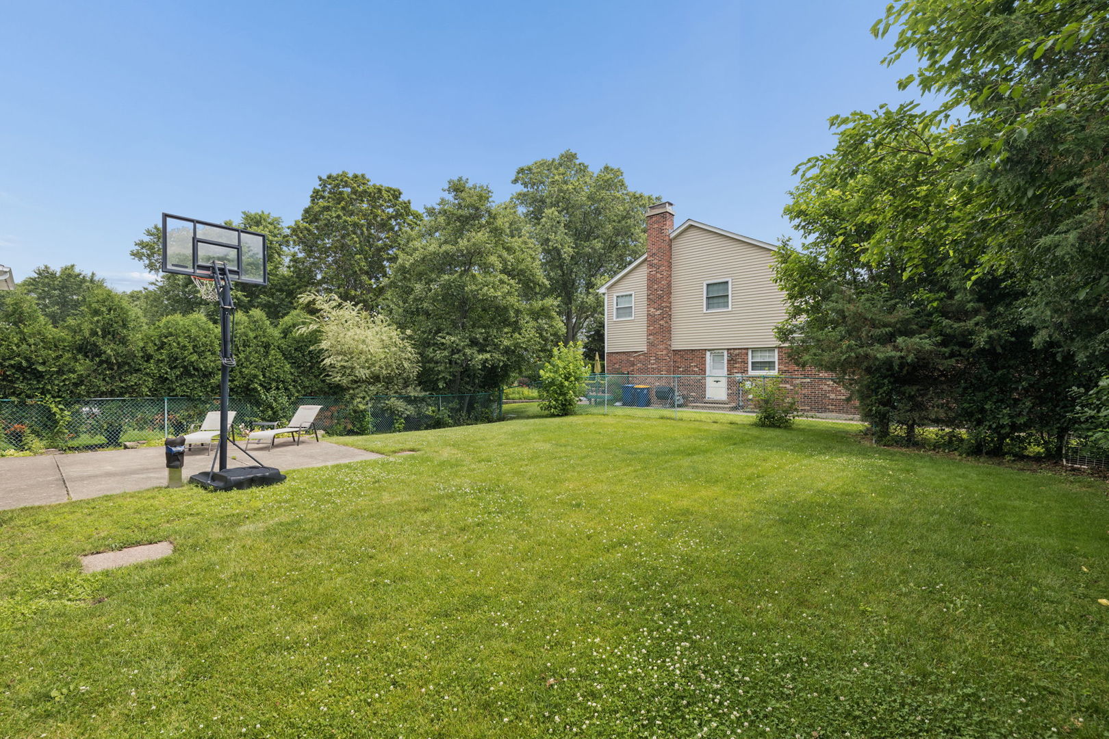3856 Rutgers Lane, Northbrook, IL 60062 — photo 3