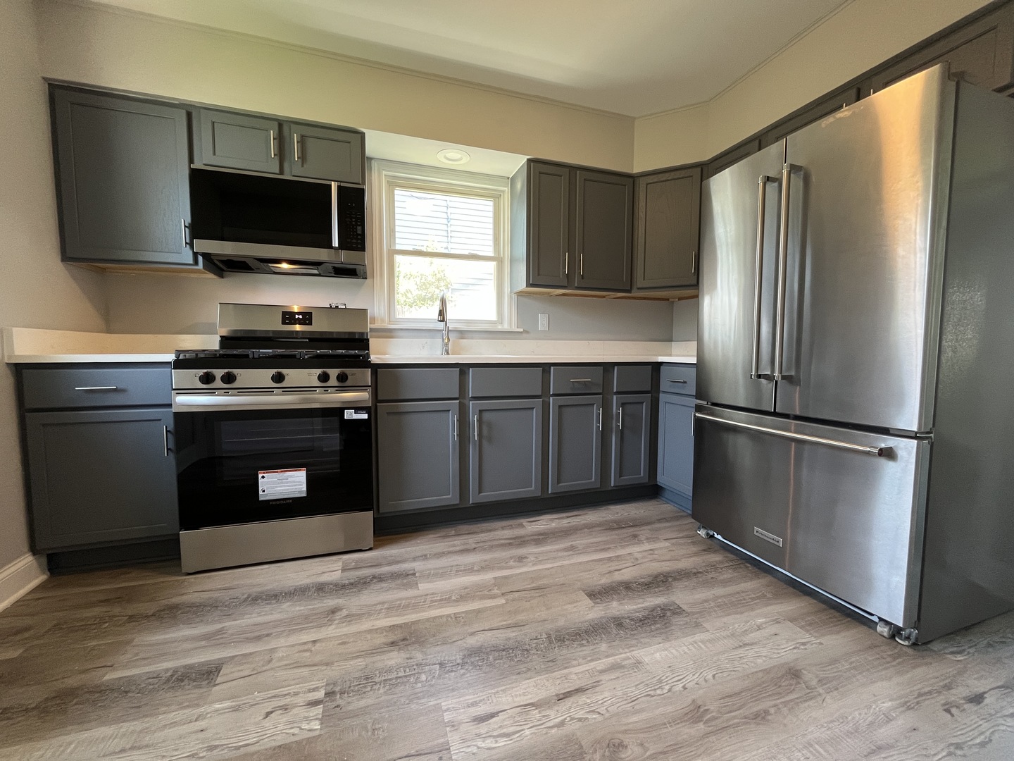 125 Riverside Drive, Montgomery, IL 60538 — photo 3
