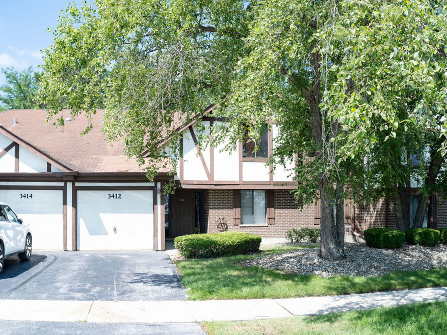 3410 Donovan Drive 4 — photo