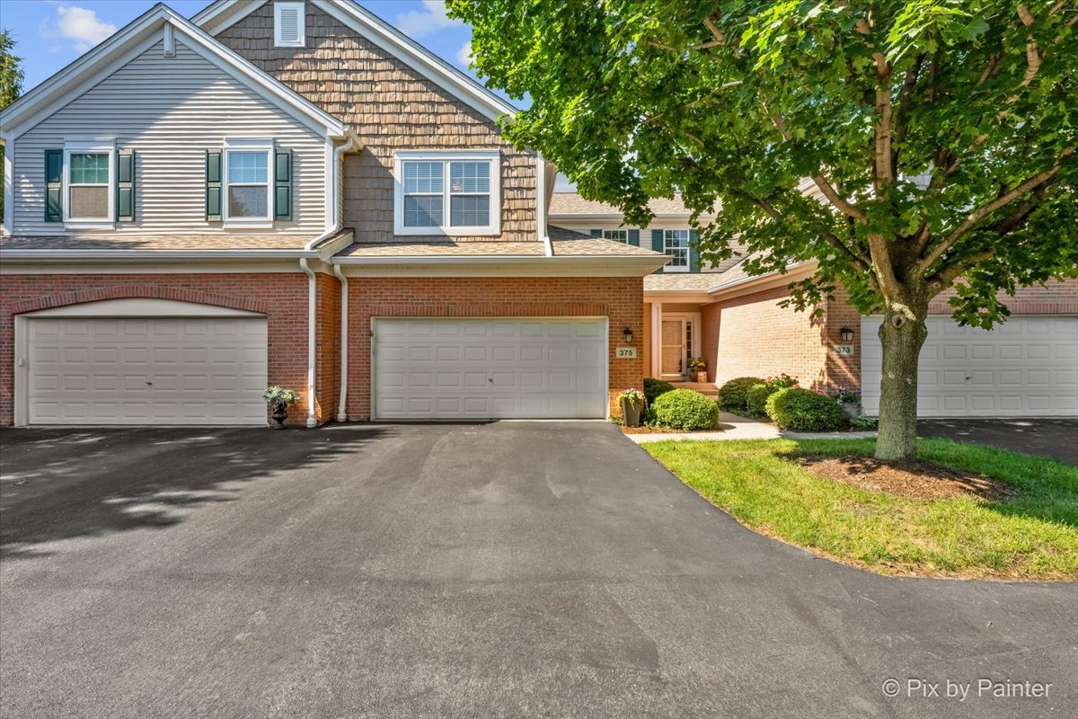 375 Wolcott Lane 375 — photo