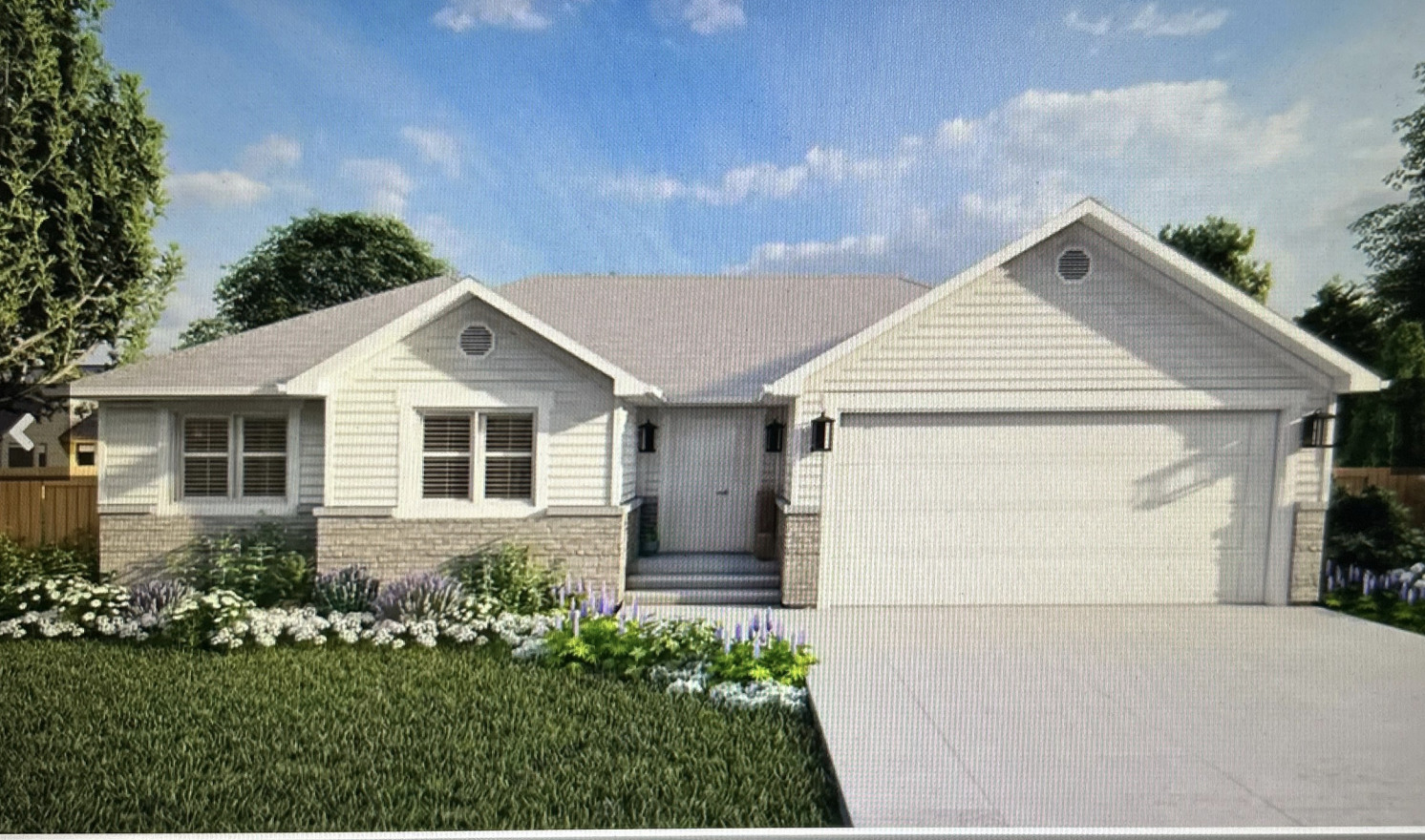 0 Garnett Avenue — photo