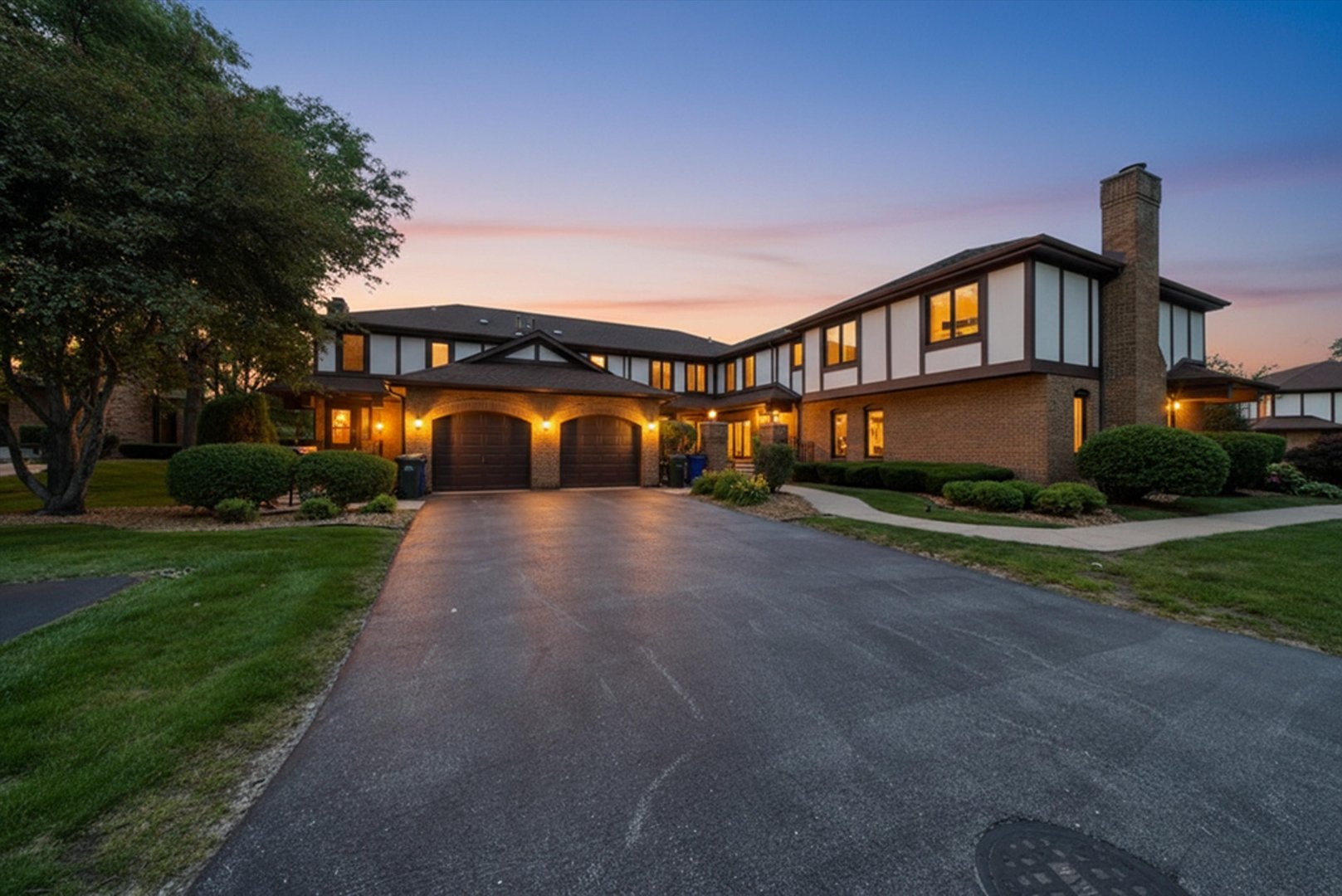 12254 S Dogwood Lane Unit 1B — photo