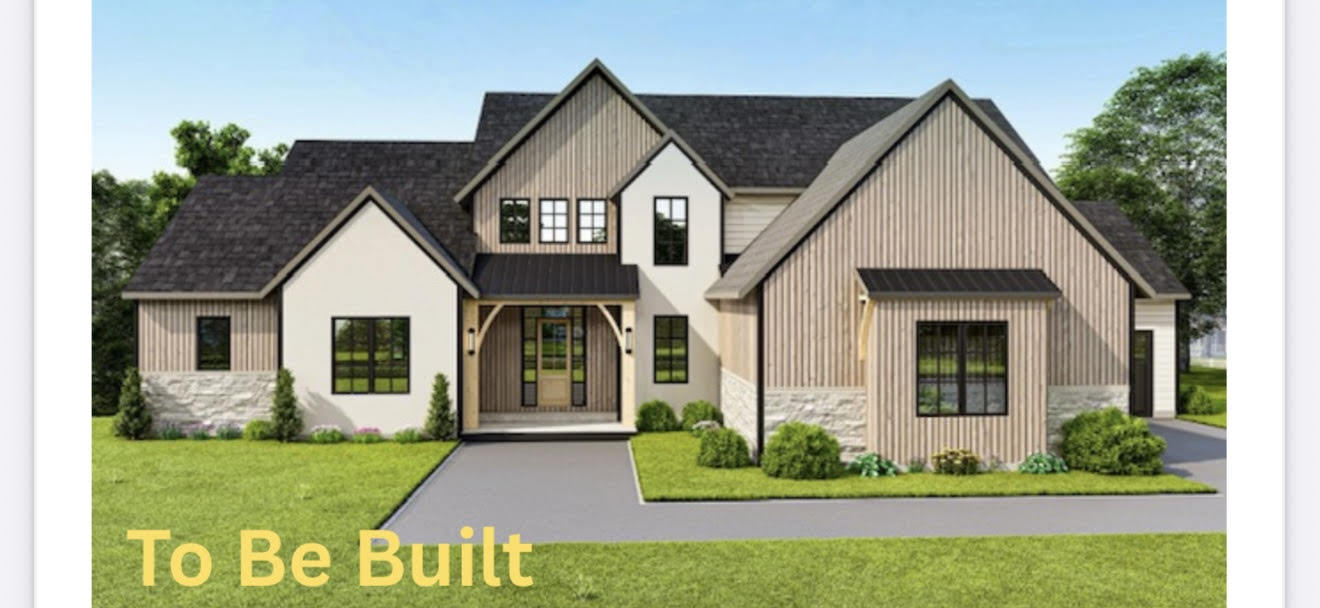 6844 Birch Hill Court — photo