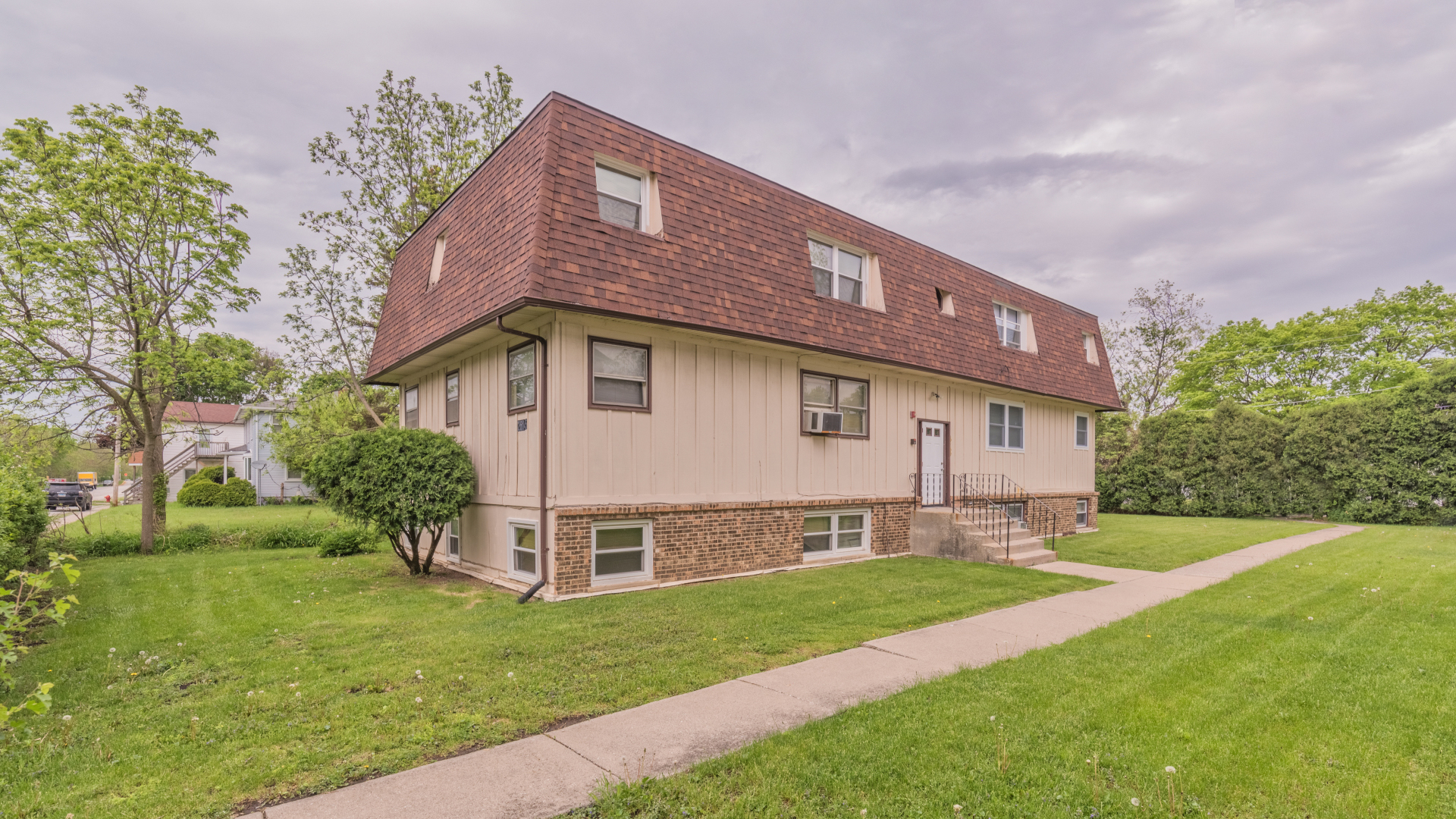 26045 S Oak Road — photo