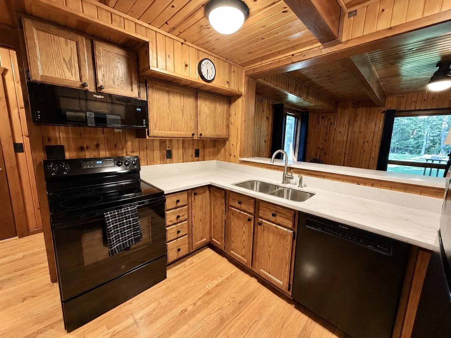325 Rochester Road, Poplar Grove, IL 61065 — photo 3